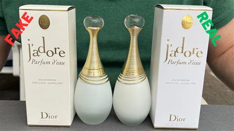 fake j'adore perfume|j'adore eau de parfum.